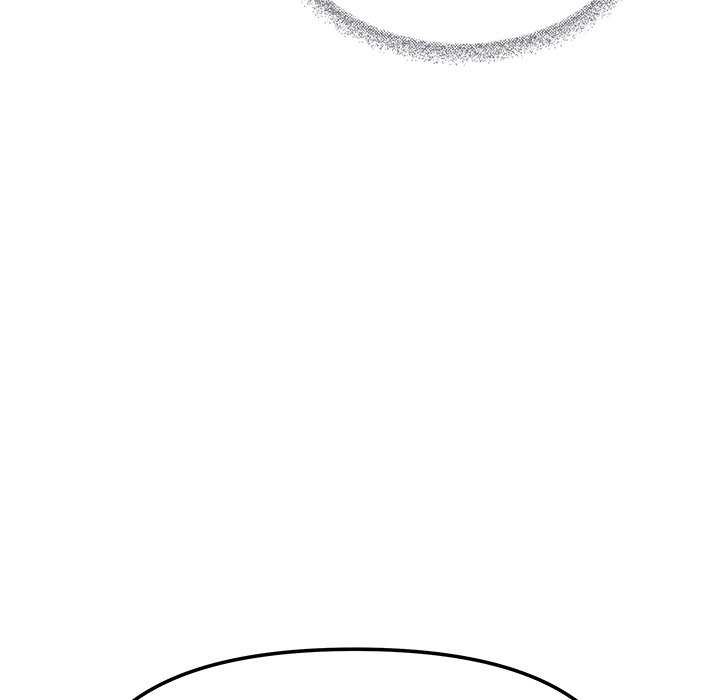 缺德邻居难相处第20話