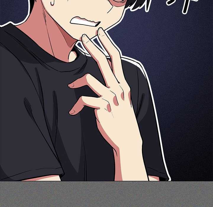 缺德邻居难相处第20話