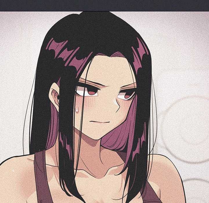 缺德邻居难相处第20話