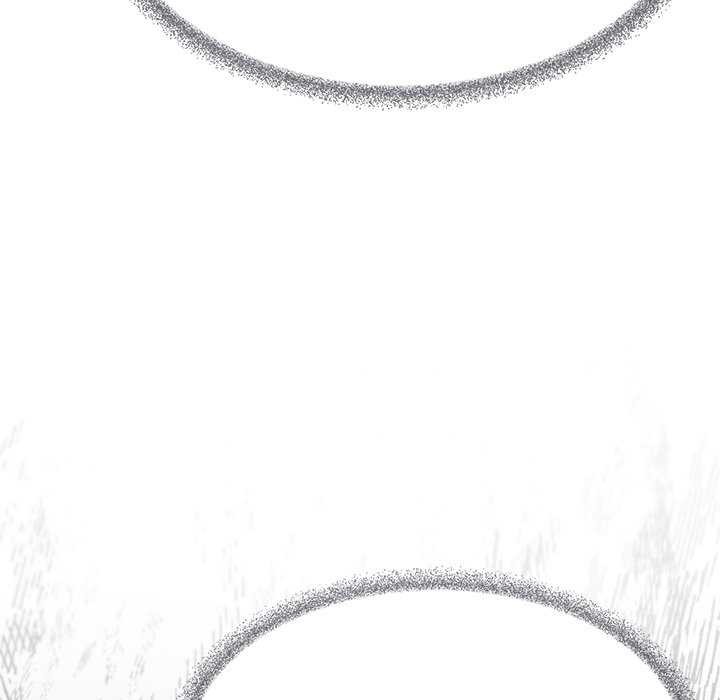 缺德邻居难相处第20話