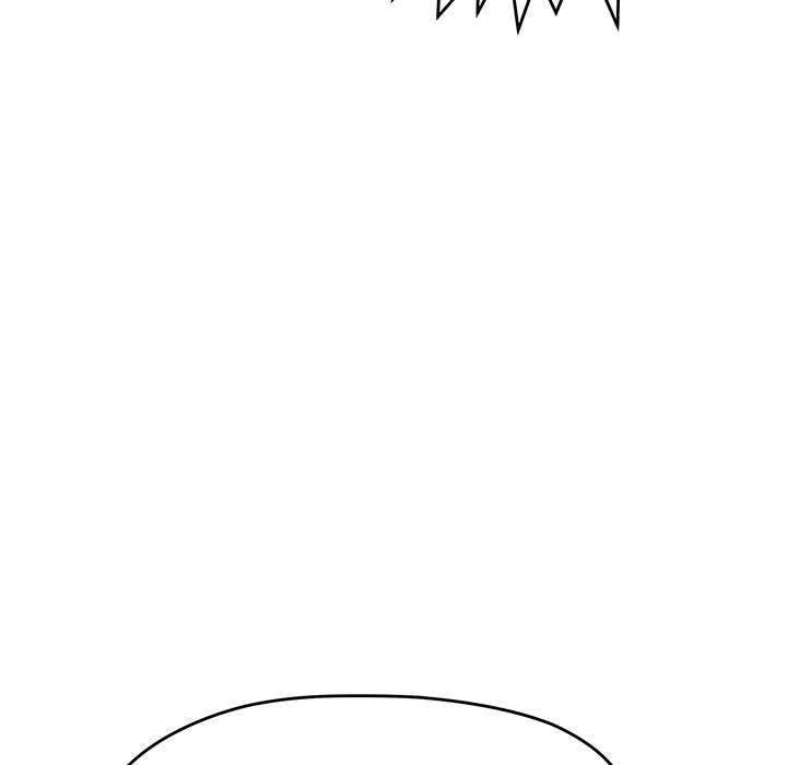 缺德邻居难相处第20話