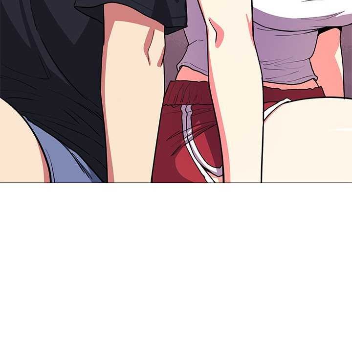 缺德邻居难相处第20話