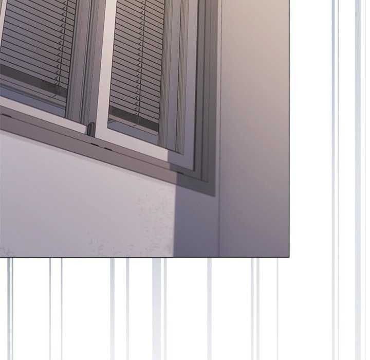 缺德邻居难相处第20話