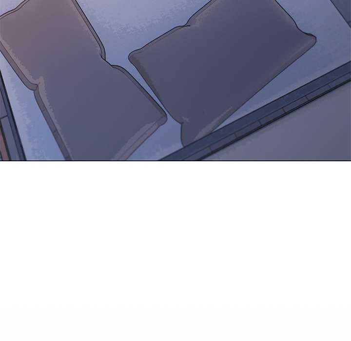 缺德邻居难相处第20話