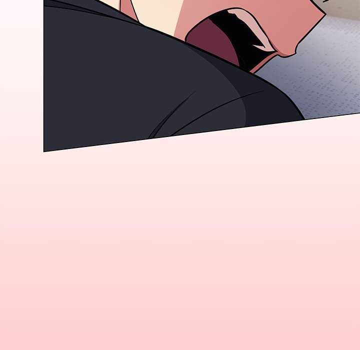 缺德邻居难相处第20話