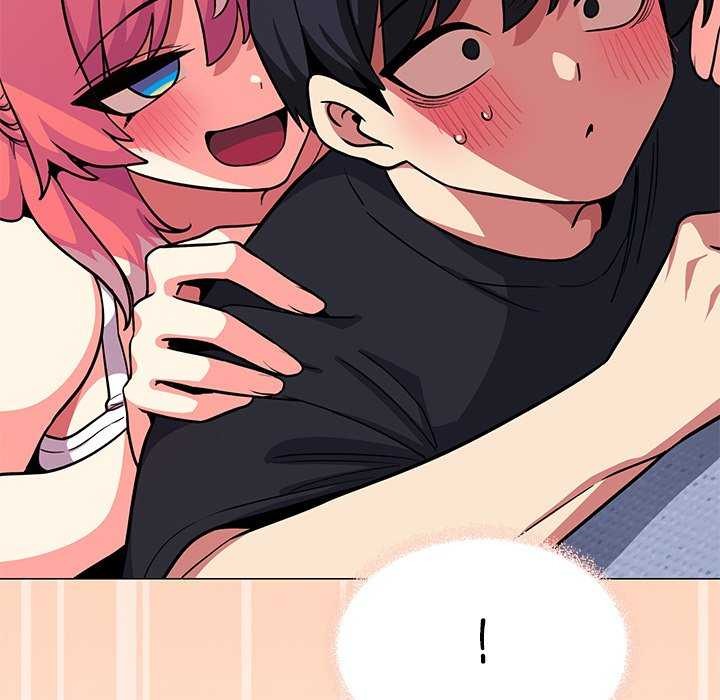 缺德邻居难相处第20話