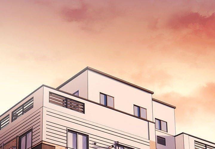 大企业里的小秘密第23話