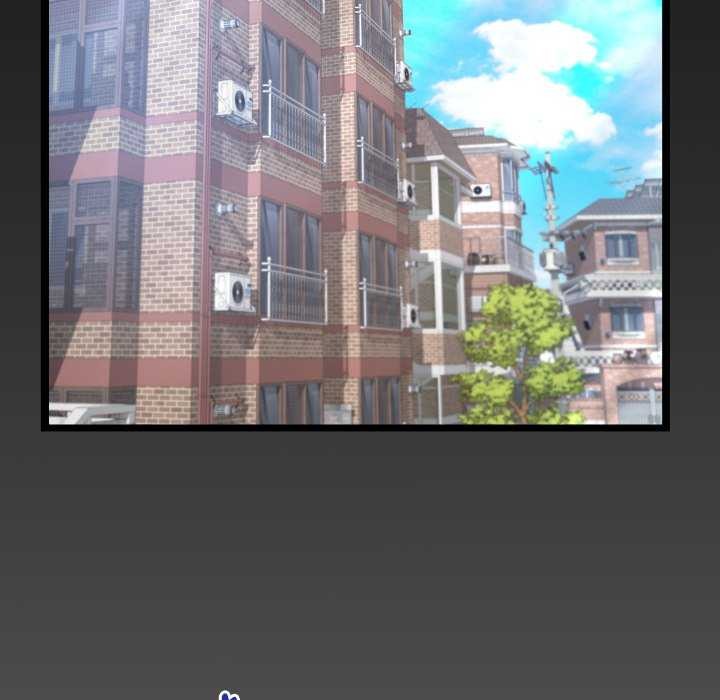 私密的牵绊第42話