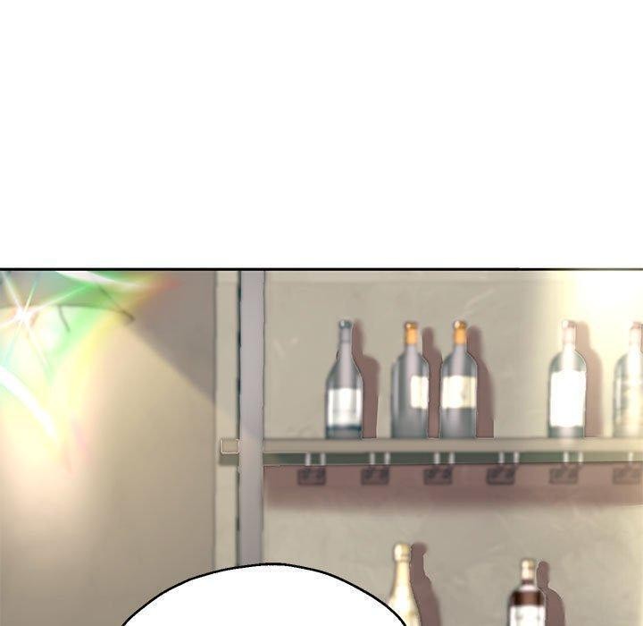 重生之长枪无敌第42話