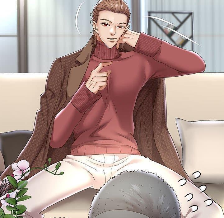 重生之长枪无敌第42話