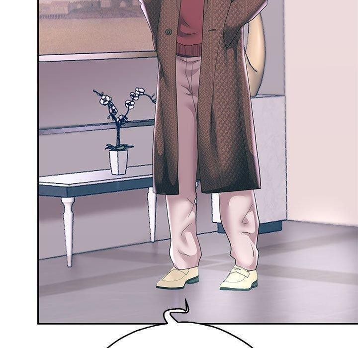 重生之长枪无敌第42話