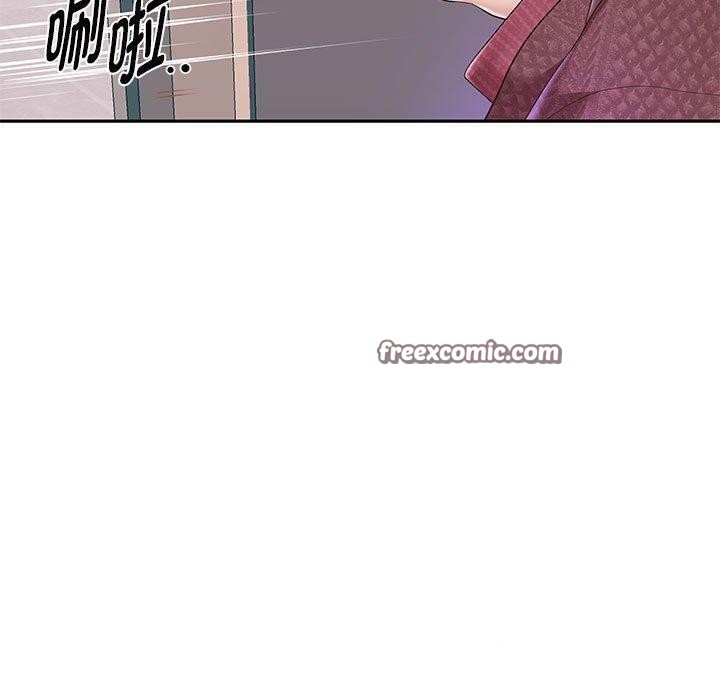 重生之长枪无敌第42話