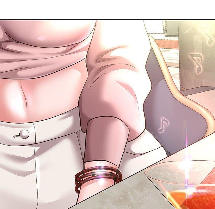 重生之长枪无敌第42話