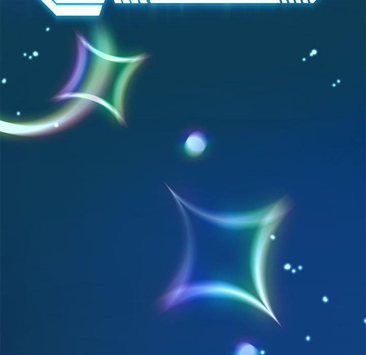 重生之长枪无敌第42話