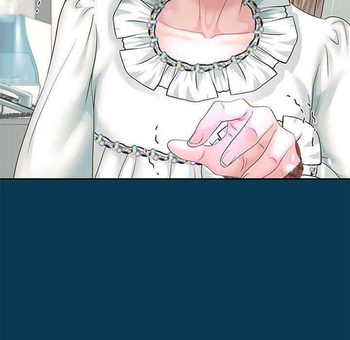 重生之长枪无敌第42話