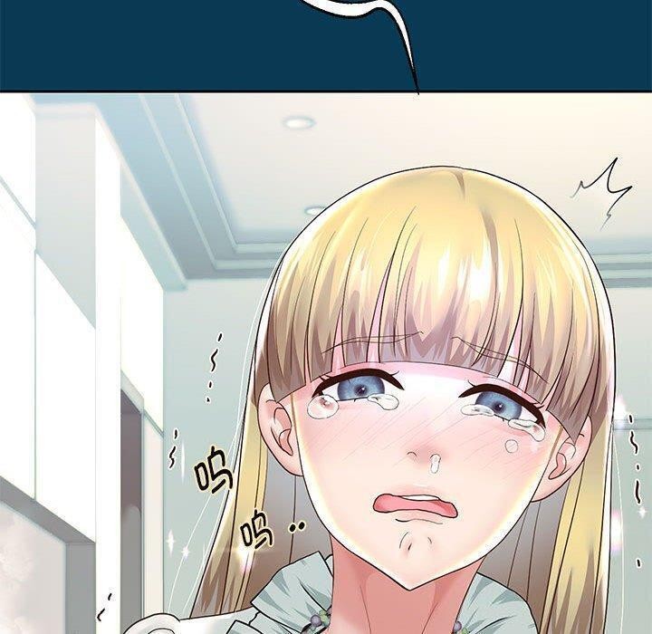 重生之长枪无敌第42話