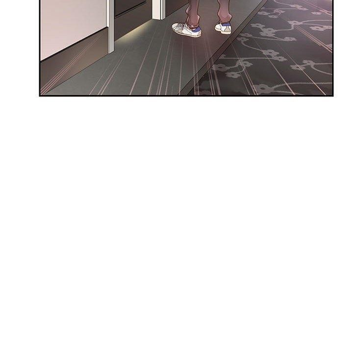 重生之长枪无敌第42話