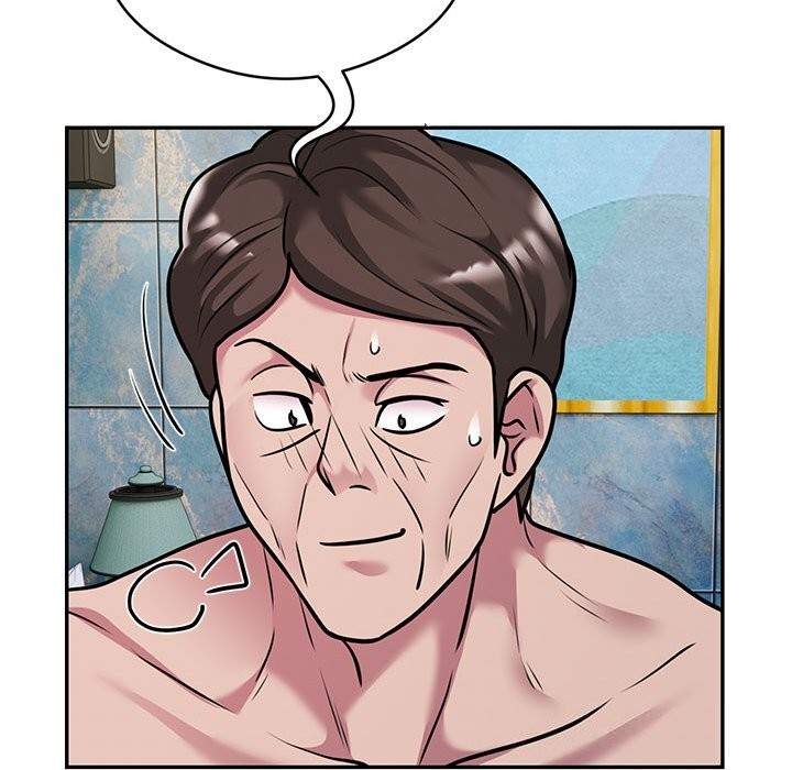 银行业务员的秘密第32話