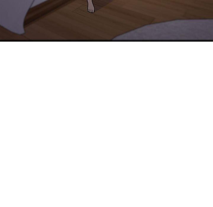 难缠姐妹偏要和我同居第31話