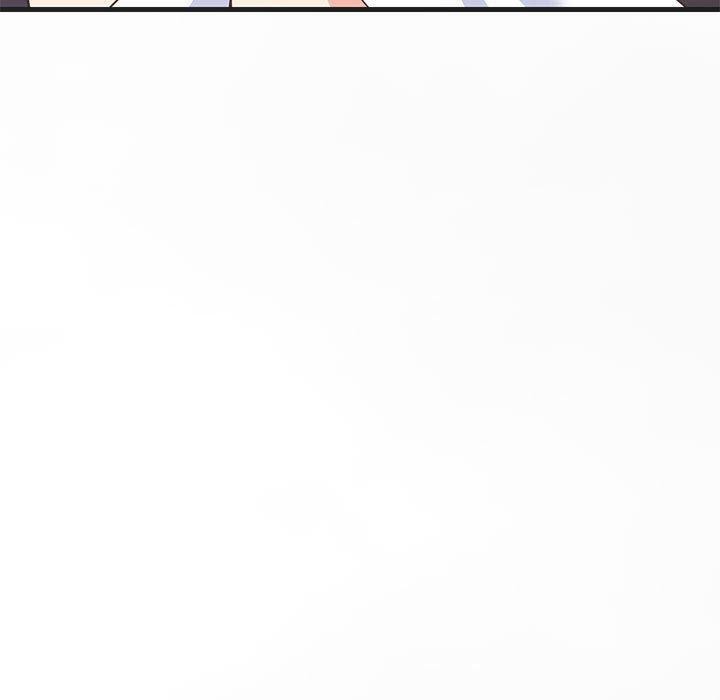 难缠姐妹偏要和我同居第31話