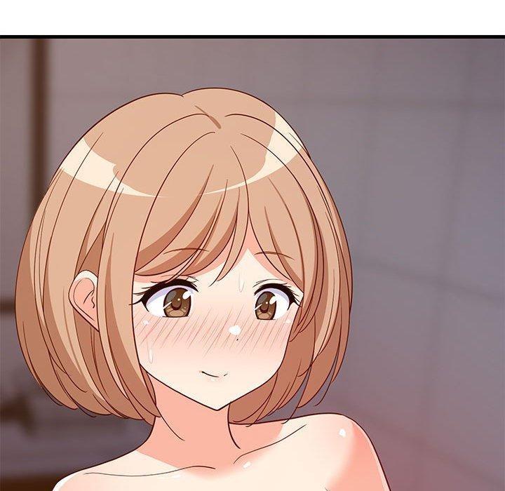 难缠姐妹偏要和我同居第31話