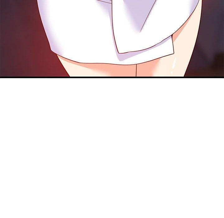 难缠姐妹偏要和我同居第31話