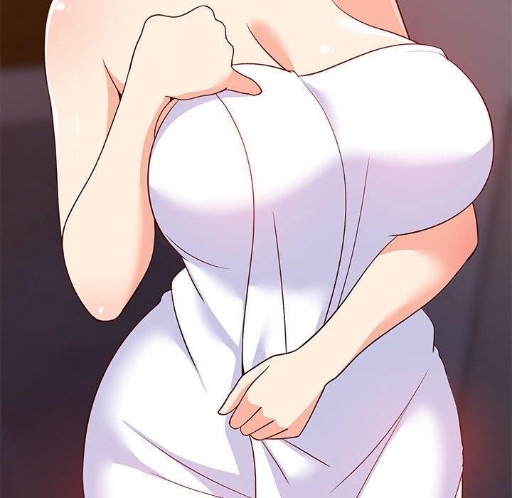 难缠姐妹偏要和我同居第31話