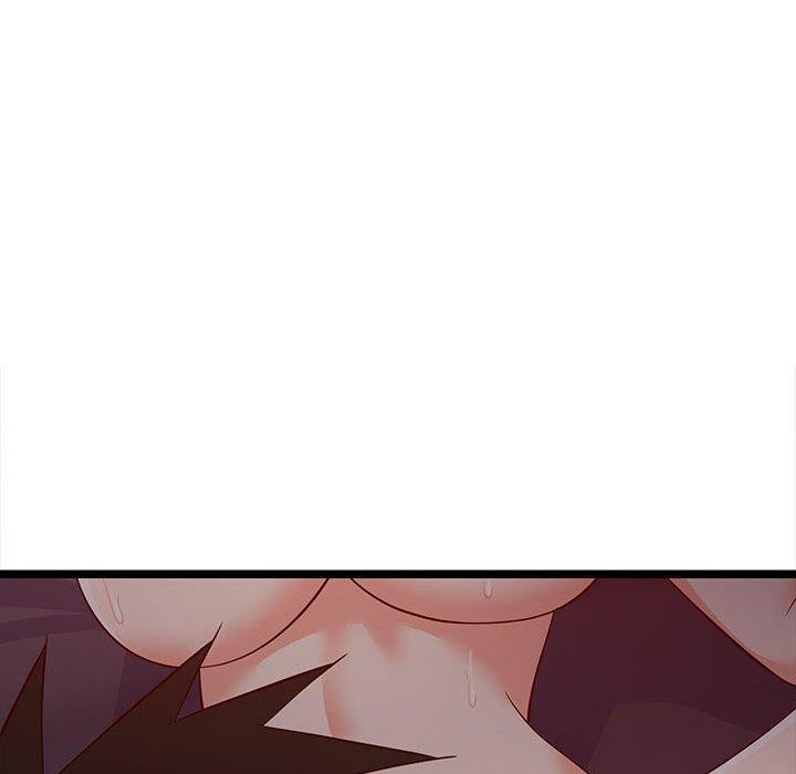 难缠姐妹偏要和我同居第31話