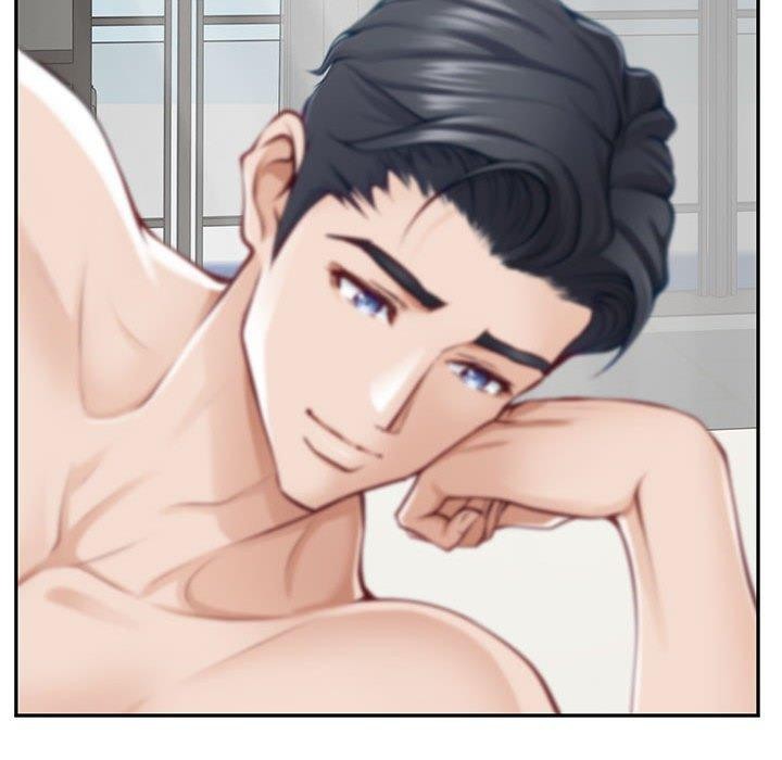 极乐之神第30話