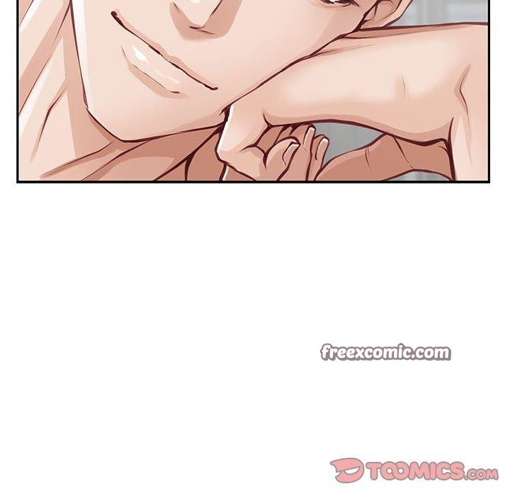 极乐之神第30話