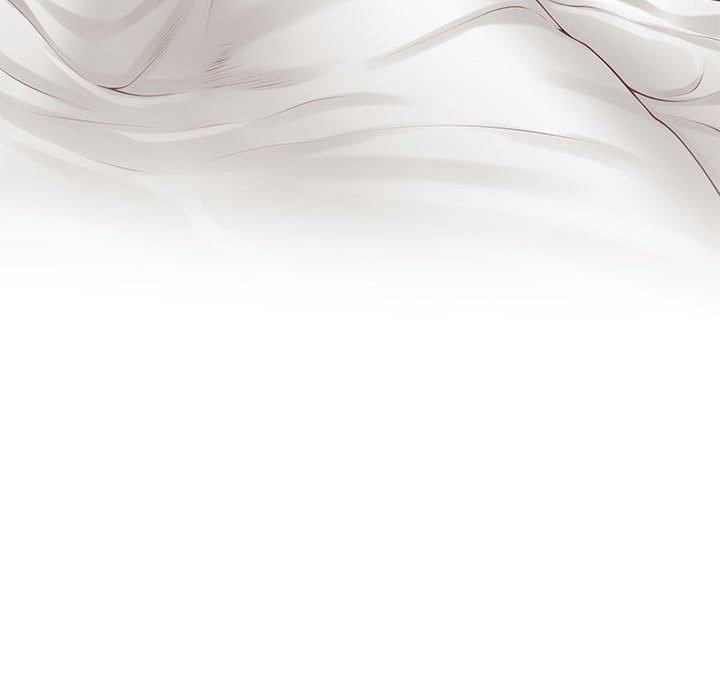 极乐之神第30話