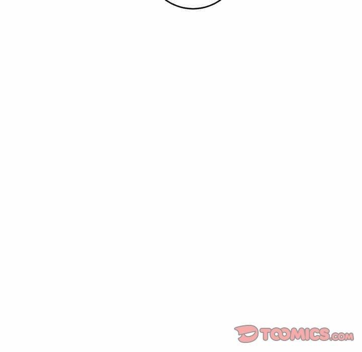 极乐之神第30話