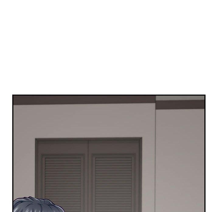 极乐之神第30話