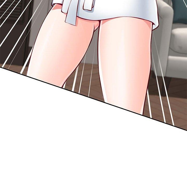 极乐之神第30話