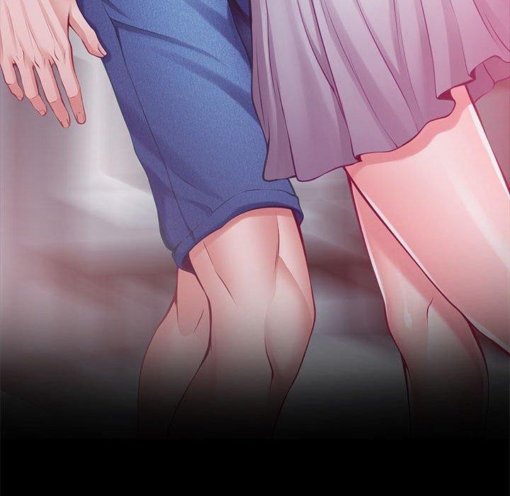 极乐之神第30話