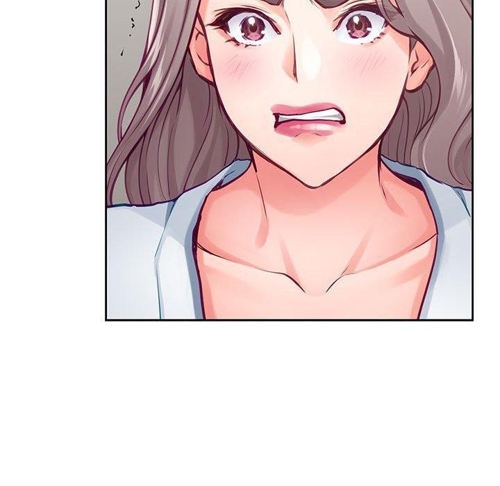 极乐之神第30話