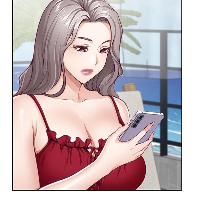 极乐之神第30話