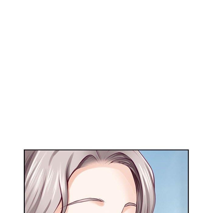 极乐之神第30話