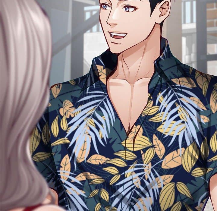 极乐之神第30話