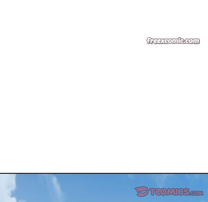 极乐之神第30話