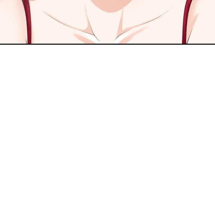 极乐之神第30話