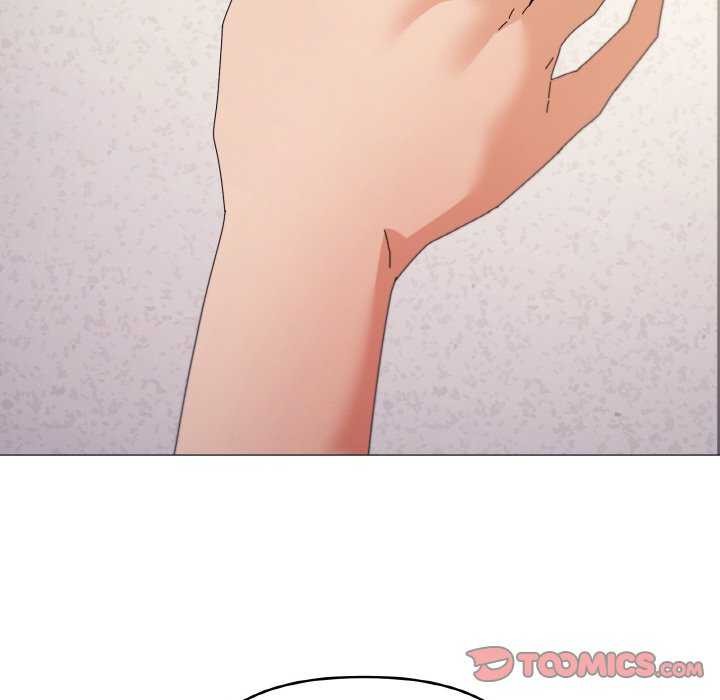 家人之间这样不好吧第33話