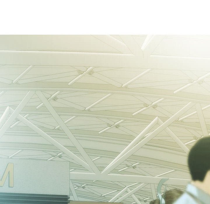 不可抗拒的吸引第43話