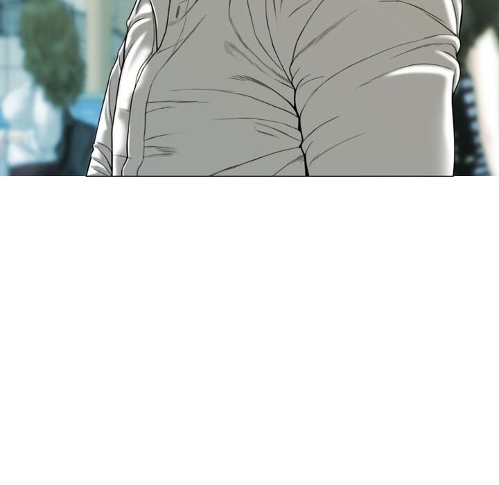 不可抗拒的吸引第43話