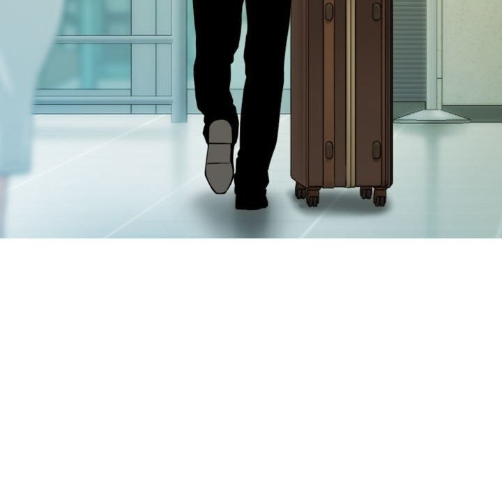 不可抗拒的吸引第43話