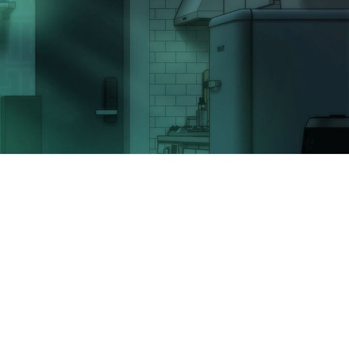 不可抗拒的吸引第43話