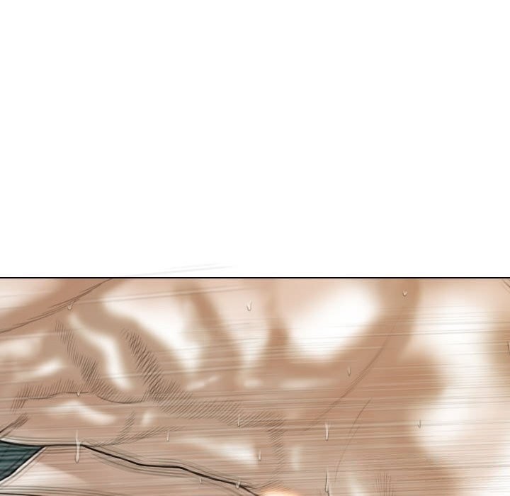 不可抗拒的吸引第43話