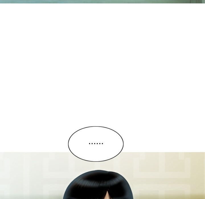 不可抗拒的吸引第43話