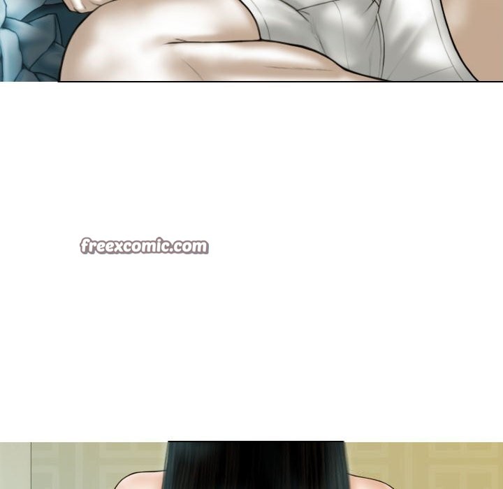 不可抗拒的吸引第43話