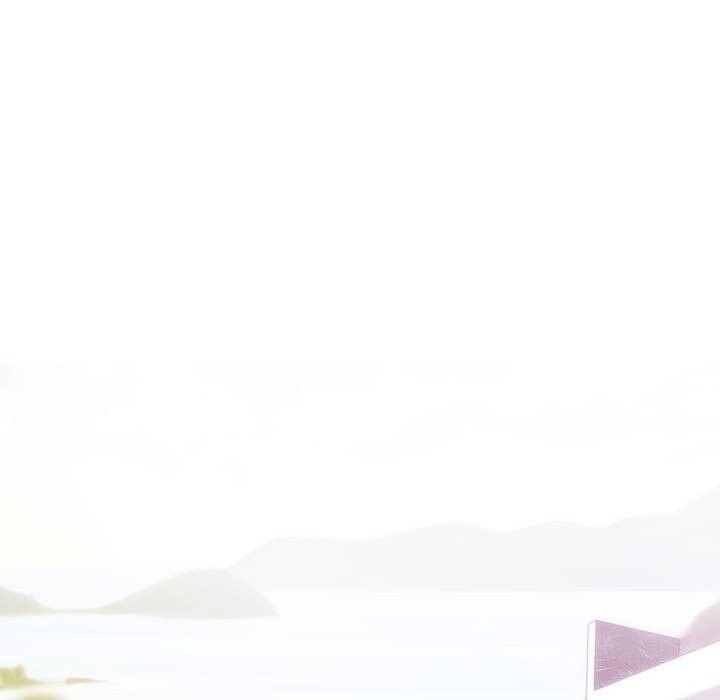 不可抗拒的吸引第43話